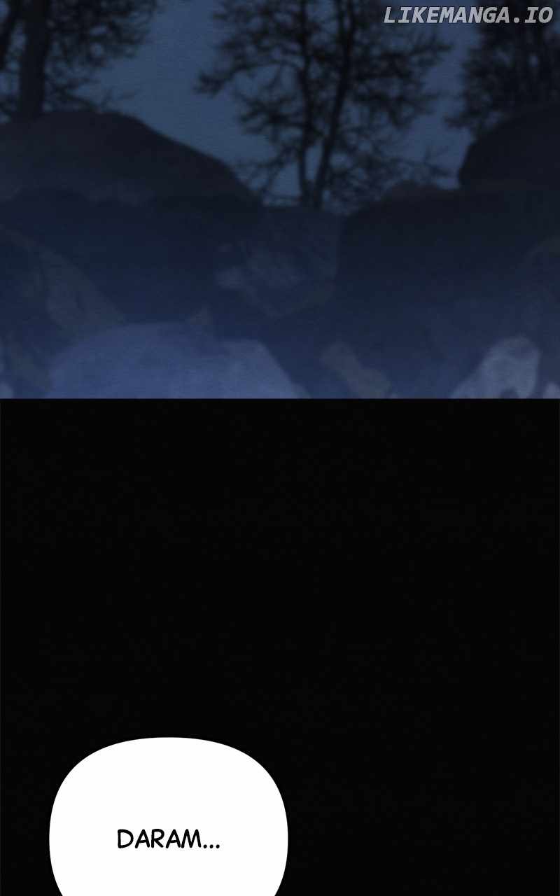 Hidden House in the Apocalypse Chapter 48 11